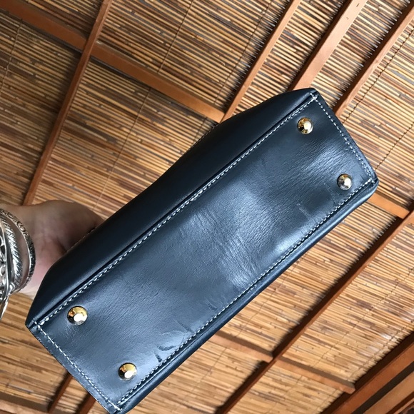 Bags Japanese Kitamura Leather Mini Bag Poshmark